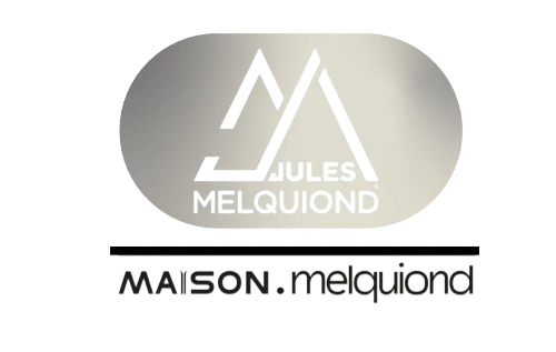 Jules Melquiond Sports - Magasin d'articles de ski